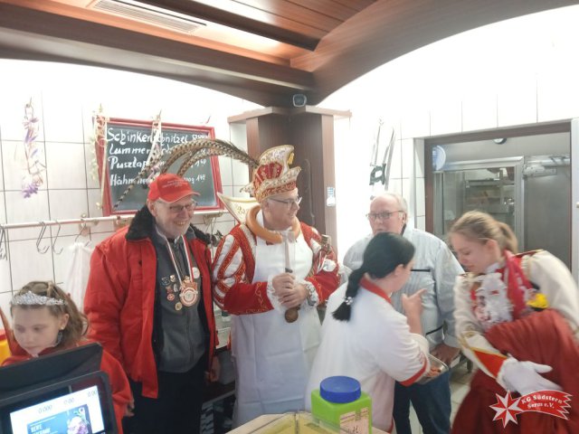 08.02.2025 - Van Bebber